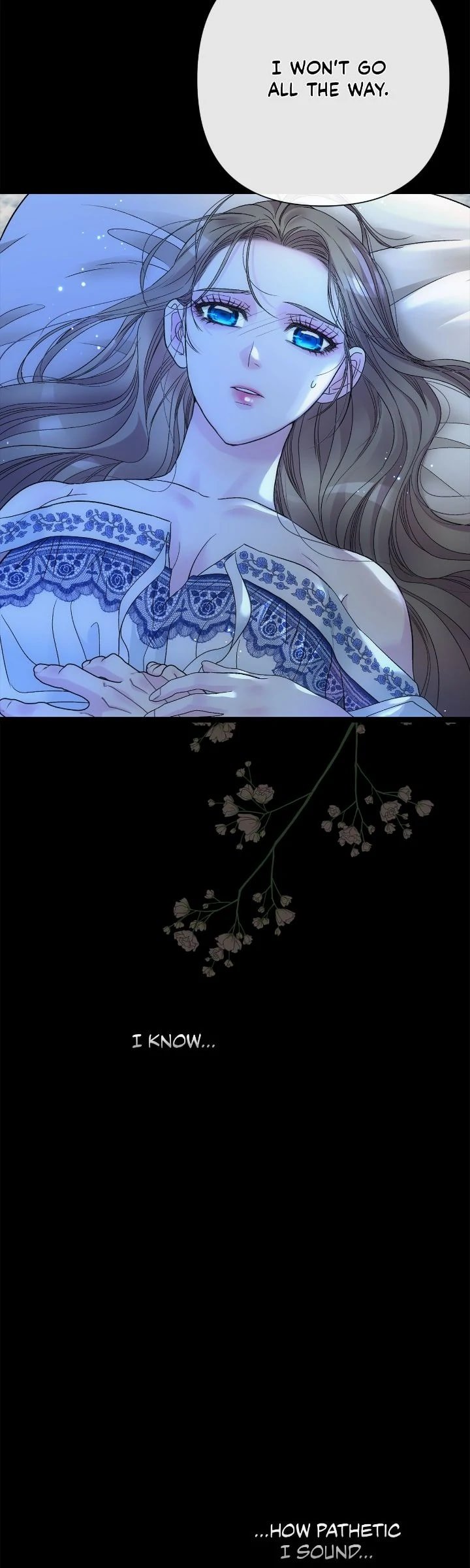 The Problematic Prince, Chapter 103 image 48